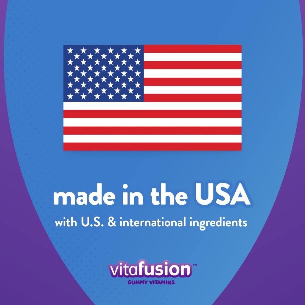 vitafusion-gorgeous-hair-skin-nails-mult-6.jpg