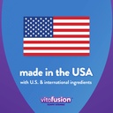 vitafusion-gorgeous-hair-skin-nails-mult-6.jpg