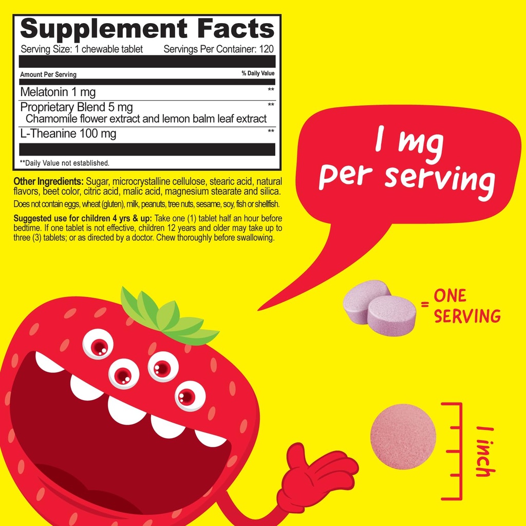 kids-vitamin-d3-1000-iu-chewables-melato-3.jpg