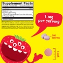 kids-vitamin-d3-1000-iu-chewables-melato-3.jpg