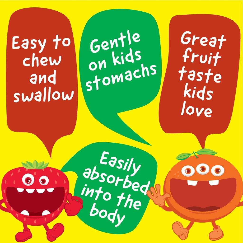 kids-vitamin-d3-1000-iu-chewables-melato-4.jpg