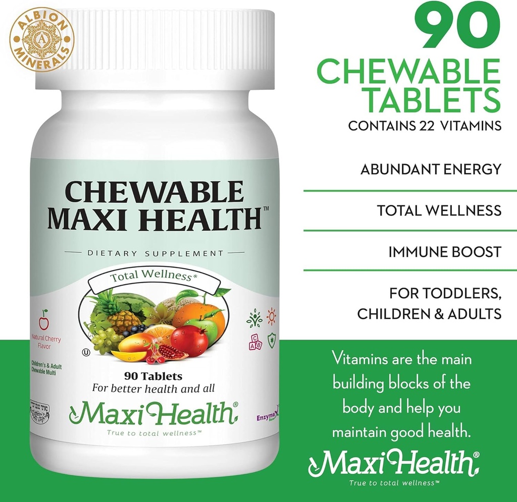 maxi-health-chewable-multivitamin-for-ki-2.jpg