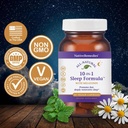 native-remedies-10-in-1-natural-sleep-ai-2.jpg