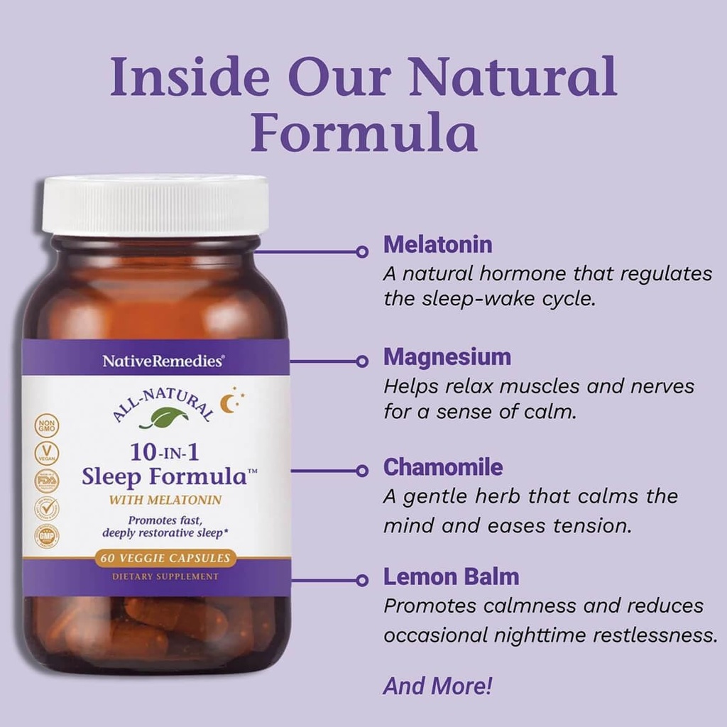 native-remedies-10-in-1-natural-sleep-ai-5.jpg