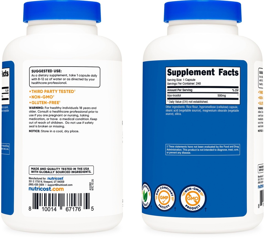 nutricost-inositol-capsules-500mg-240-ca-4.jpg