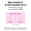theralogix-ovasitol-inositol-powder-7-da-2.jpg