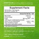 myo-inositol-d-chiro-inositol-supplement-2.jpg
