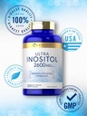 carlyle-inositol-supplement-2600mg-200-c-5.jpg