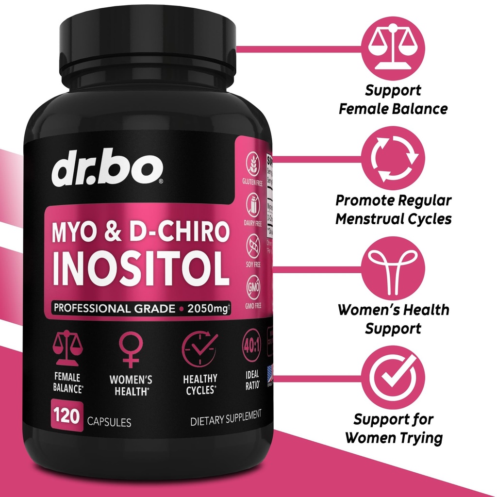 myo-inositol-d-chiro-inositol-acv-gummie-2.jpg