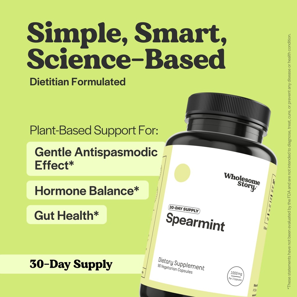 spearmint-myo-d-chiro-inositol-organic-s-4.jpg