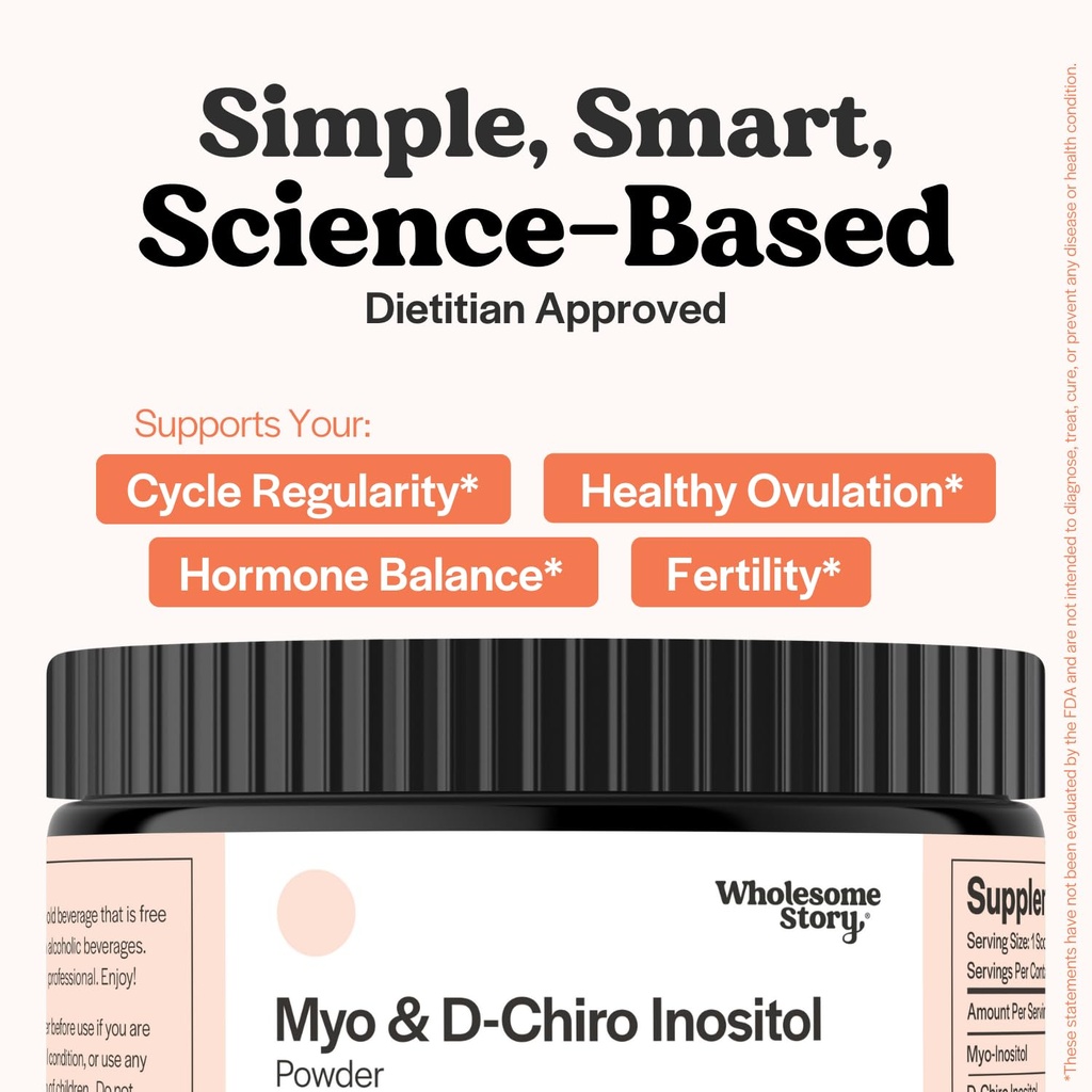 dim-myo-d-chiro-inositol-dim-supplement--5.jpg