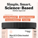 dim-myo-d-chiro-inositol-dim-supplement--5.jpg