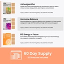 veru-wellness-hormonal-balance-patch-for-5.jpg