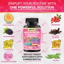 myo-inositol-supplement-d-chiro-inositol-5.jpg