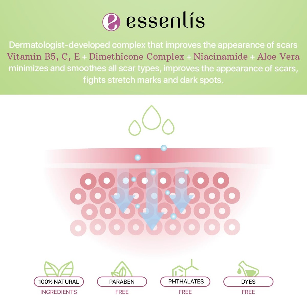 scar-removal-cream-for-women-men-rapid-r-3.jpg