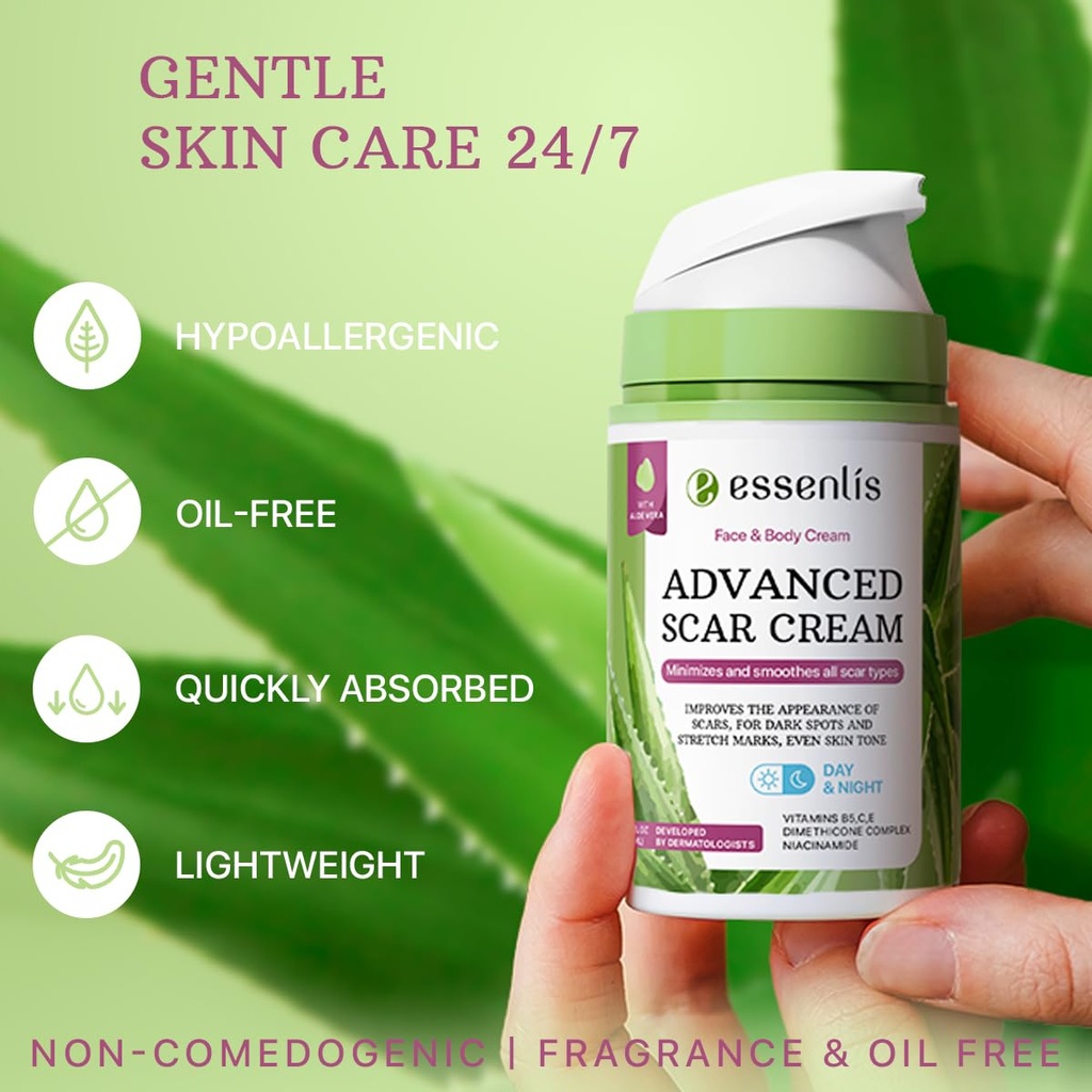 scar-removal-cream-for-women-men-rapid-r-4.jpg