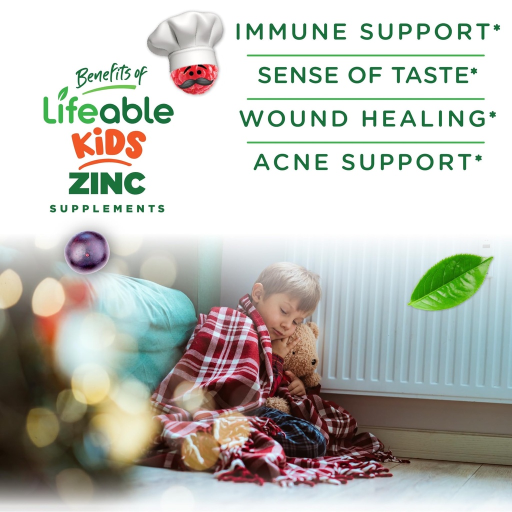 lifeable-zinc-for-kids-25mg-great-tastin-3.jpg