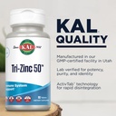 kal-tri-zinc-50mg-w-citrate-amino-acid-c-4.jpg
