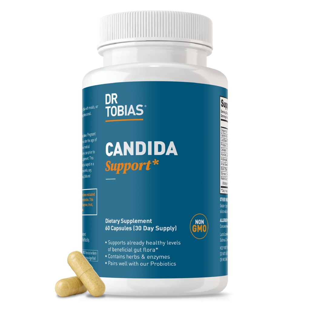 dr-tobias-candida-support-colon-14-day-c-2.jpg