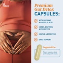 dr-tobias-candida-support-colon-14-day-c-5.jpg