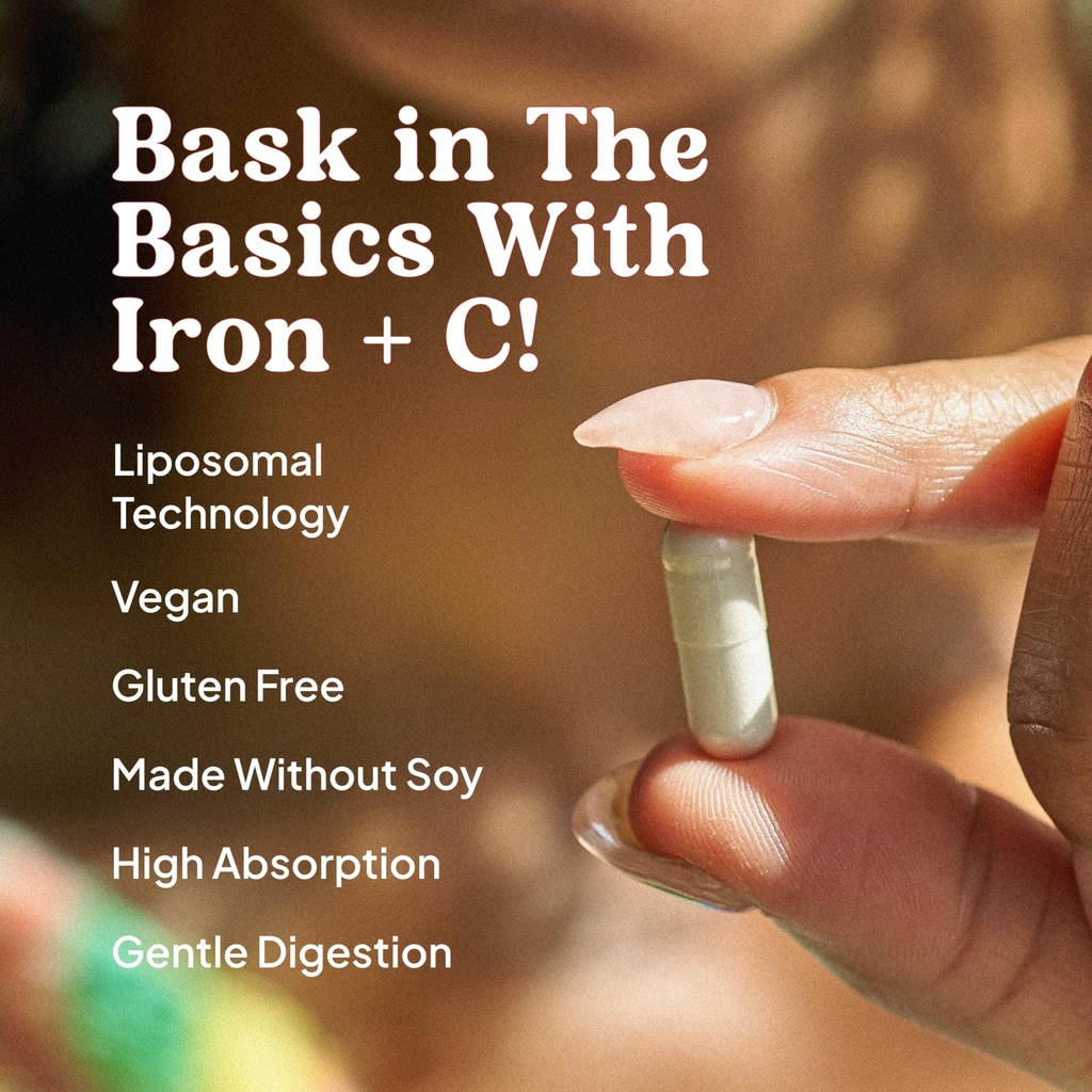 kal-liposomal-iron-supplement-with-lipos-3.jpg