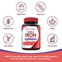 doctor-s-recipes-iron-supplement-for-wom-5.jpg