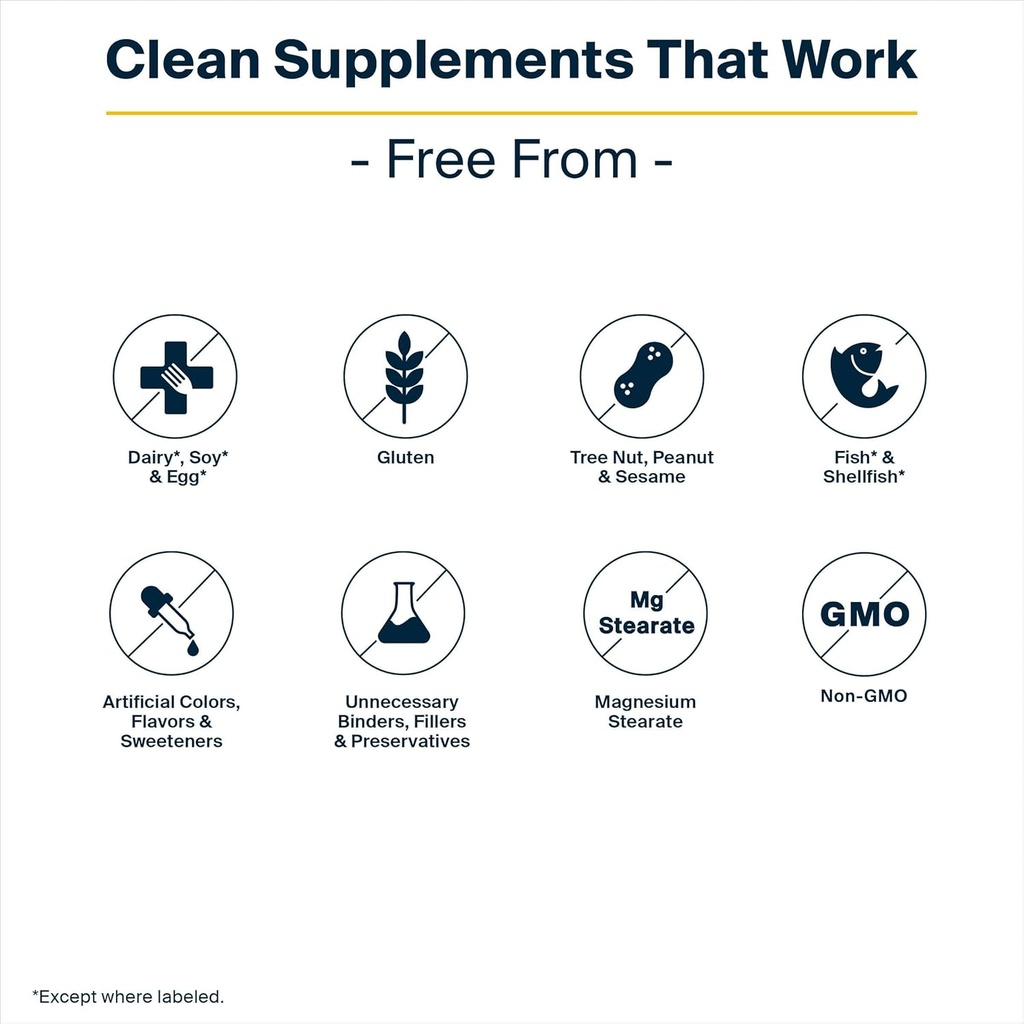 vital-nutrients-l-theanine-200mg-vegan-s-4.jpg