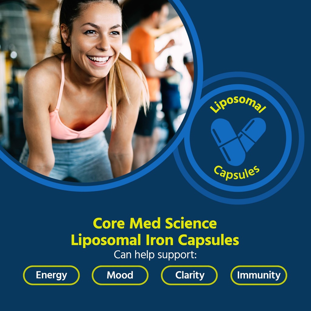 core-med-science-liposomal-iron-suppleme-2.jpg