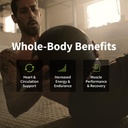 snap-supplements-l-arginine-capsules-wit-4.jpg