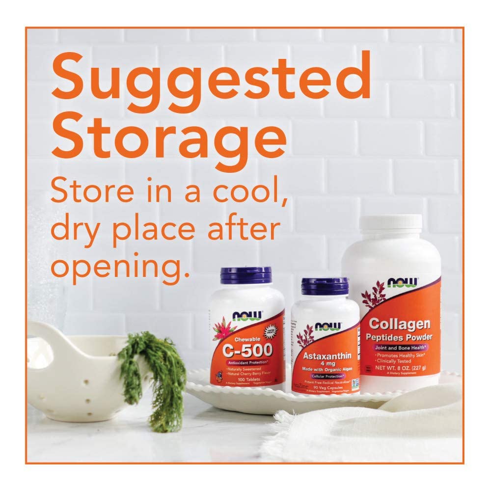 now-foods-l-arginine-1000mg-120-tablets--5.jpg
