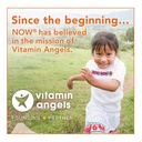 now-foods-l-arginine-1000mg-120-tablets--6.jpg