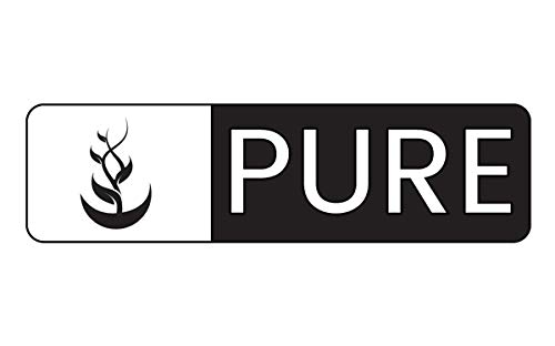 pure-original-ingredients-l-arginine-a-k-3.jpg