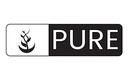 pure-original-ingredients-l-arginine-a-k-3.jpg
