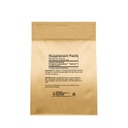 pure-original-ingredients-l-arginine-a-k-2.jpg