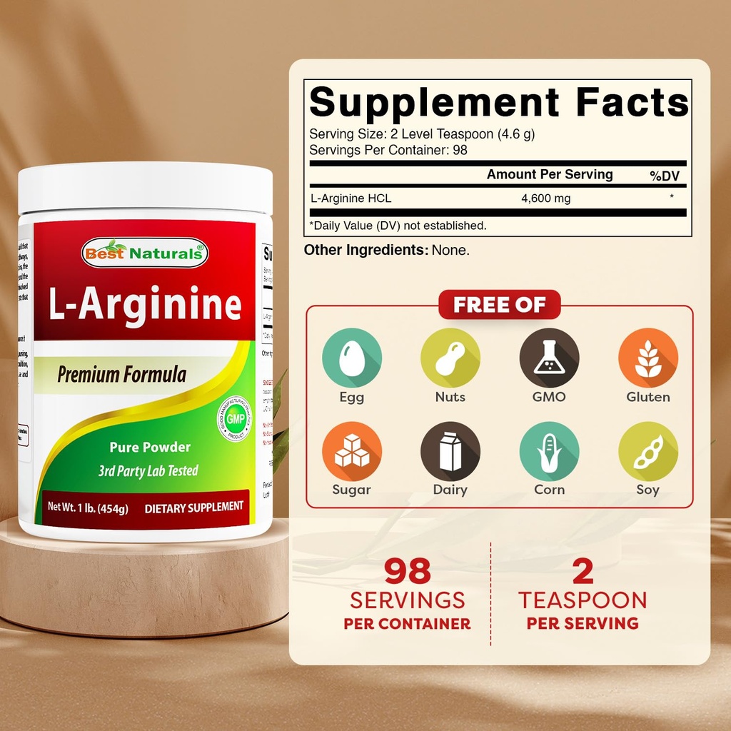 best-naturals-l-arginine-powder-1-pound--2.jpg