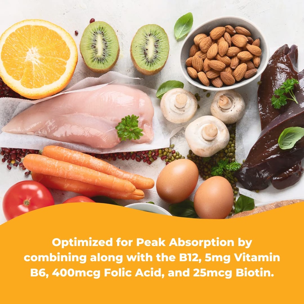 wonder-laboratories-sublingual-vitamin-b-4.jpg