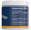 peak-bioboost-prebiotic-fiber-supplement-2.jpg
