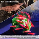 sungrow-shrimp-calcium-white-powder-supp-4.jpg