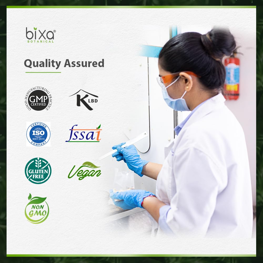 bixa-botanical-psyllium-husk-powder-plan-5.jpg