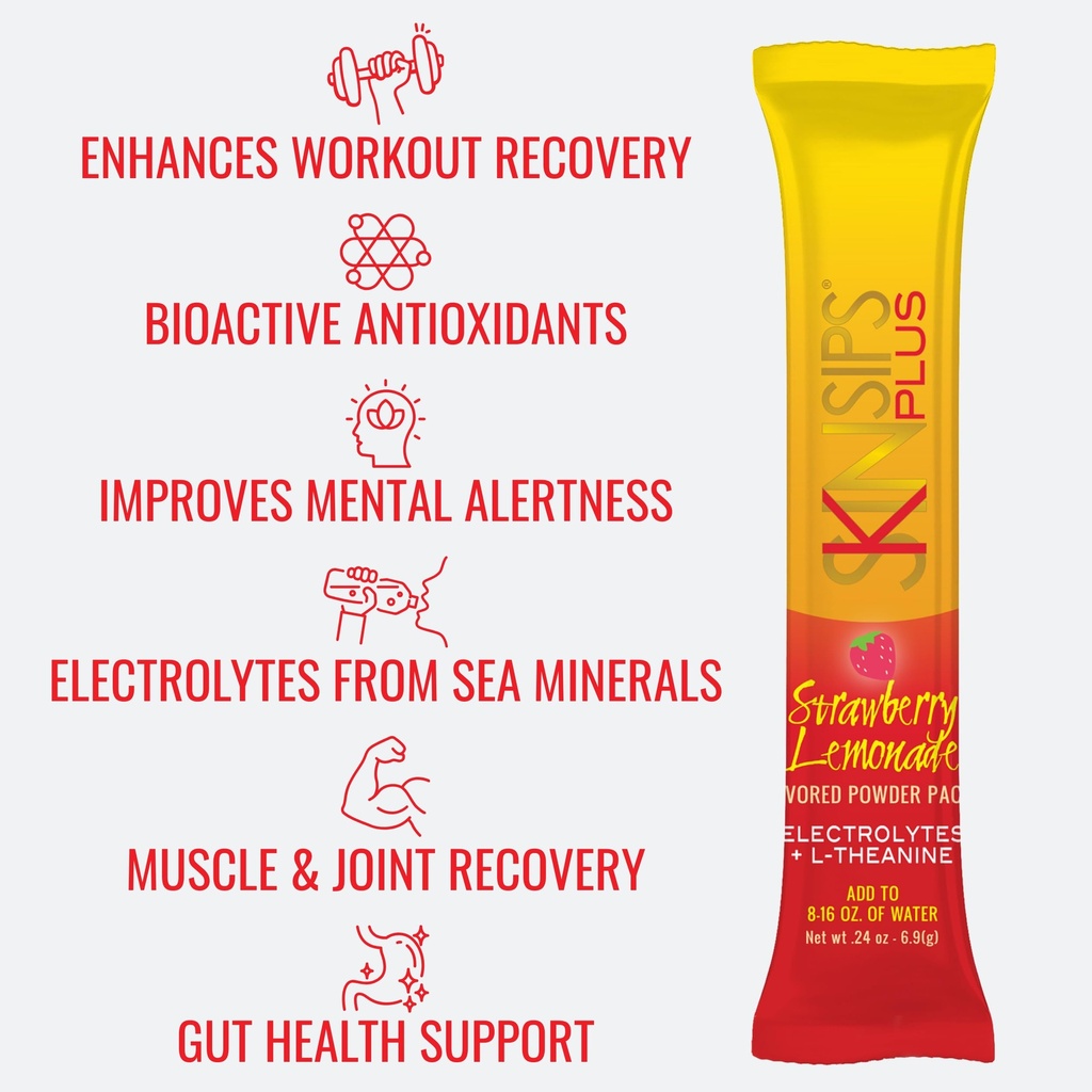 plus-electrolyte-powder-drink-mix-with-l-3.jpg