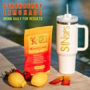 plus-electrolyte-powder-drink-mix-with-l-2.jpg