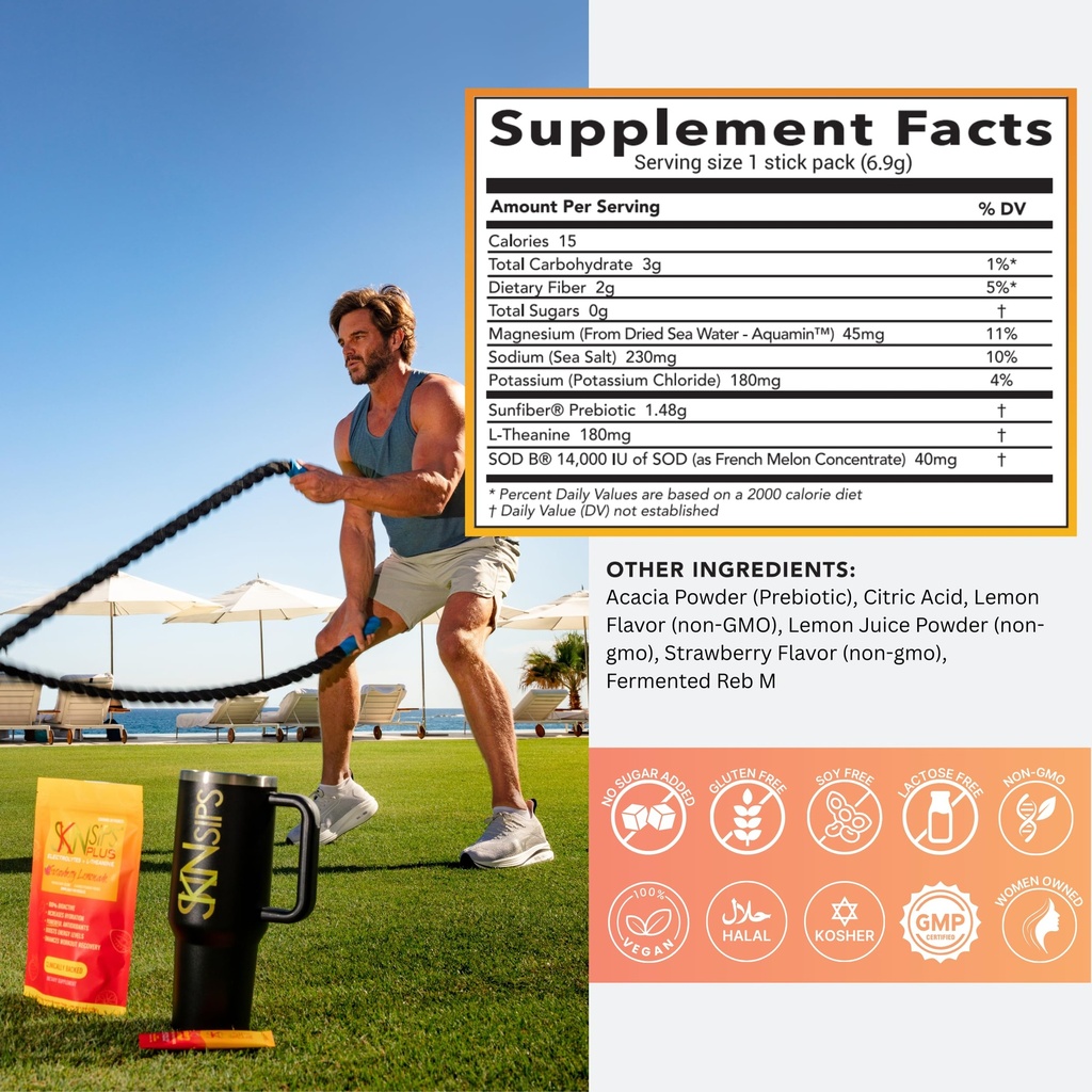 plus-electrolyte-powder-drink-mix-with-l-4.jpg