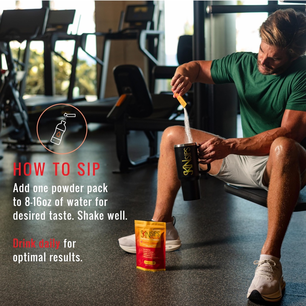 plus-electrolyte-powder-drink-mix-with-l-6.jpg