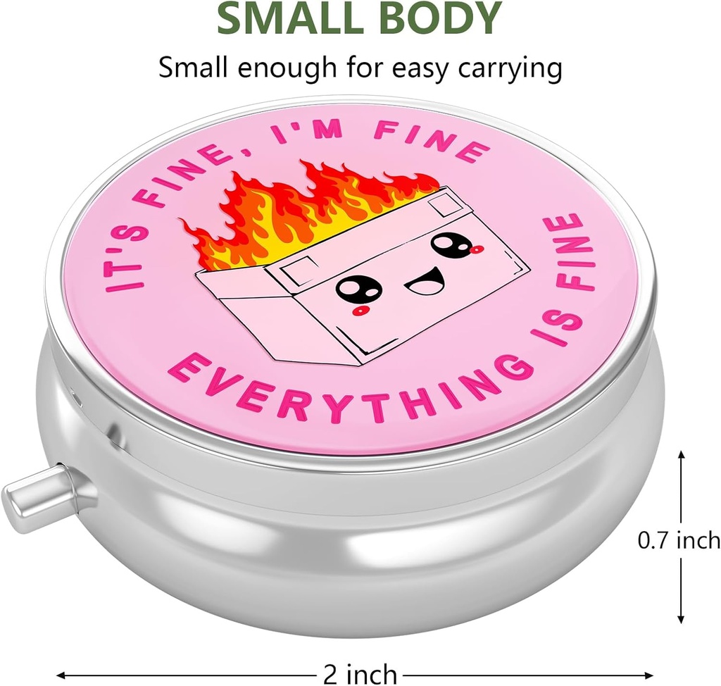nipichsha-pill-box-small-pill-case-for-p-2.jpg