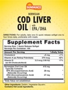 sundance-norwegian-cod-liver-oil-100-sof-2.jpg