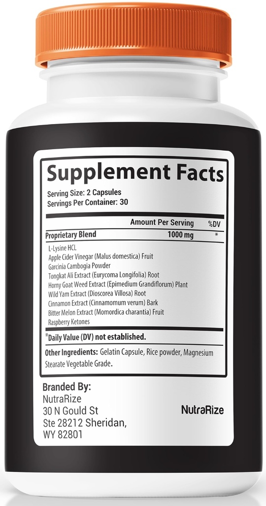 virilprime-pills-official-viril-prime-ca-2.jpg