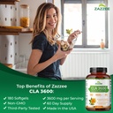 zazzee-high-potency-cla-3600-180-softgel-2.jpg