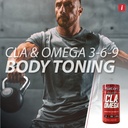 isatori-ultra-cla-omega-3-6-9-natural-we-3.jpg
