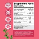bundle-of-herbal-menopause-supplement-fo-2.jpg