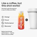 ketone-iq-no-caffeine-performance-energy-6.jpg